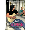 Becoming Home