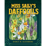 Miss Sally's Daffodils