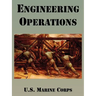 Engineering Operations