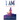 'I AM' Experiments: Search for Healing and Self Realization in Indian Yogic System
