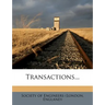 Transactions...