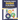 he Business Analyst's Handbook for Data Mastery: Translating Business Strategy into Powerful Data Solutions: Comprehensive Strategies for Business Ana