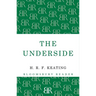 The Underside