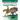 Color Your Way Into English Riding 2