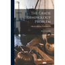 The Grade Terminology Problem; NBS Miscellaneous Publication 173