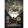 One of Four: World War One Through the Eyes of an Unknown Soldier