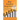 Bar Studies Inspiration: Daily Christian Devotions for Bar Marathon from Start to Finish