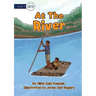 At The River