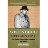 Steinbeck: Citizen Spy