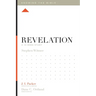 Revelation: A 12-Week Study