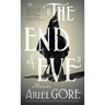 The End of Eve