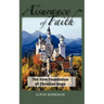 The Assurance of Faith