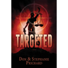 Targeted
