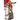 Compromising Positions: A romance novel