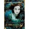 Stormswept