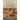 The Cavalry of the Army of the Cumberland