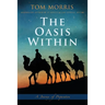 The Oasis Within: A Journey of Preparation