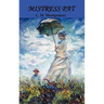 Mistress Pat: A Novel of Silver Bush