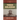 Three Soldiers
