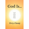 God Is...