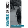 Summer of 2020