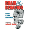 Brain and Behavior: Research in Clinical Neuropsychology