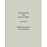 OFBiz Ecommerce Out-Of-The-Box