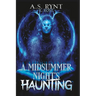 A Midsummer Night's Haunting