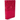 Nkjv, Reference Bible, Personal Size Large Print, Leathersoft, Pink, Red Letter Edition, Comfort Print: Holy Bible, New King James Version