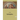 Euthyphro