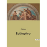 Euthyphro