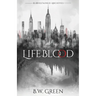 Lifeblood