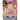 Disney Princess: Look and Find 3D