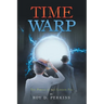 Time Warp: The Portal in the London Fog