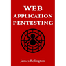 Web Application Pentesting