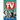 Cleveland TV Tales: Stories from the Golden Age of Local Television