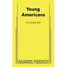Young Americans