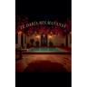 Te Daría Mis Mañanas