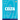 The Celta Course Trainee Book