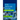 Applied Computer-Aided Drug Design: Models and Methods