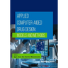 Applied Computer-Aided Drug Design: Models and Methods