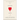 The Course of Love