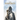 The Transfigurater