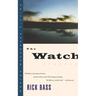 The Watch