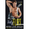 Dirty Flirt