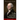 Life of George Washington (Illustrated Edition): Biography of the First President of the United States, Commander-in-Chief during the Revolutionary Wa
