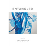 Entangled
