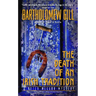 The Death of an Irish Tradition: A Peter McGarr Mystery