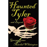 Spirits of Tyler and Beyond...