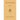Ex Cathedra XXV